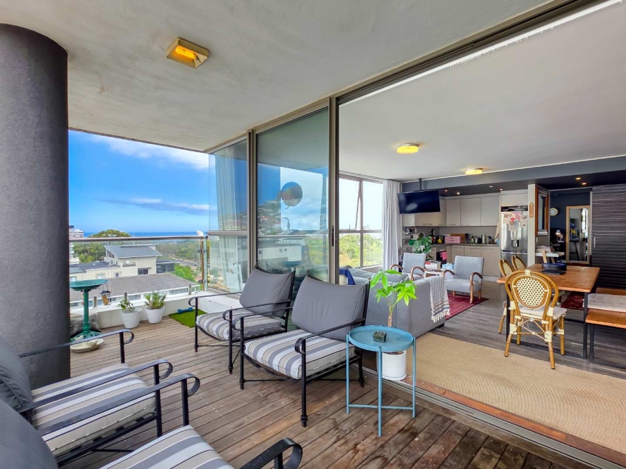 2 Bedroom Property for Sale in Green Point Western Cape